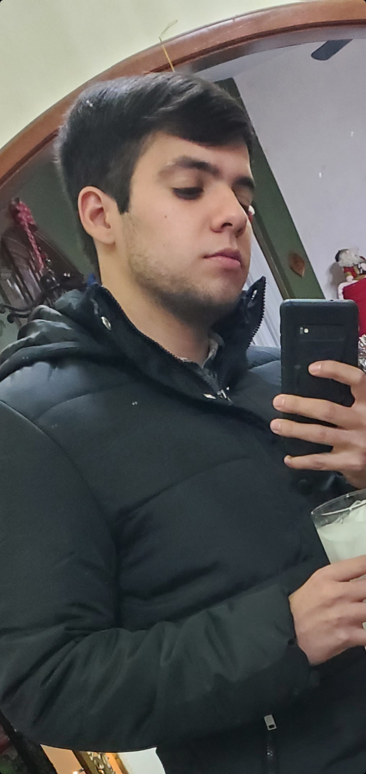 SALVADOR