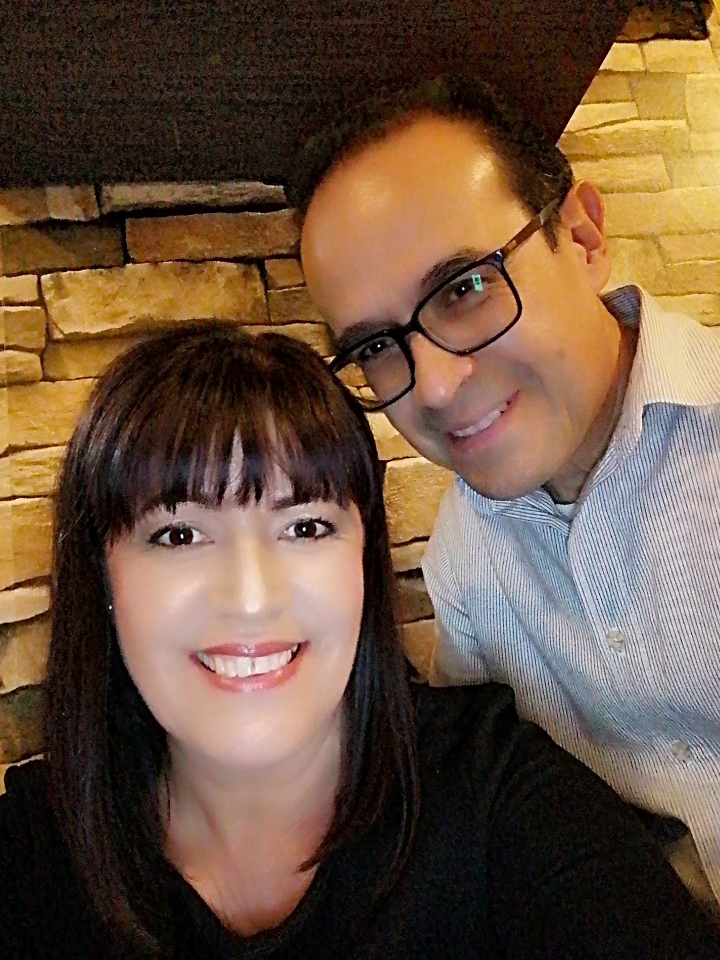 ALEX Y SUSY 