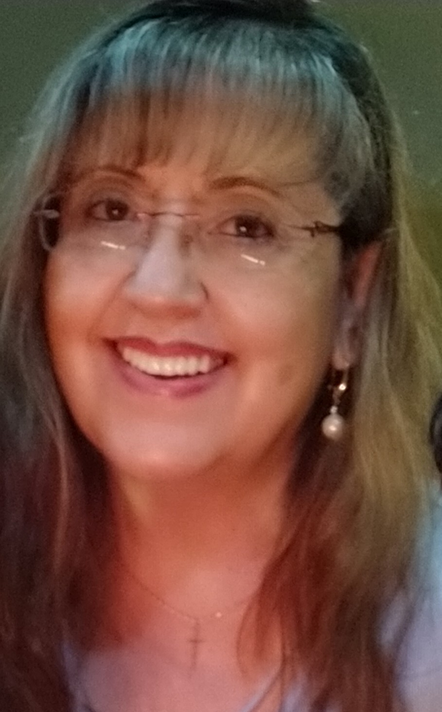 Laura Eugenia