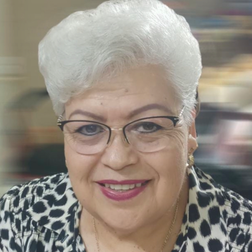 Imelda