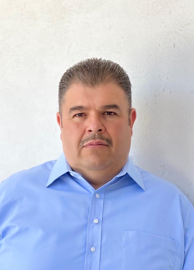 David Fernando