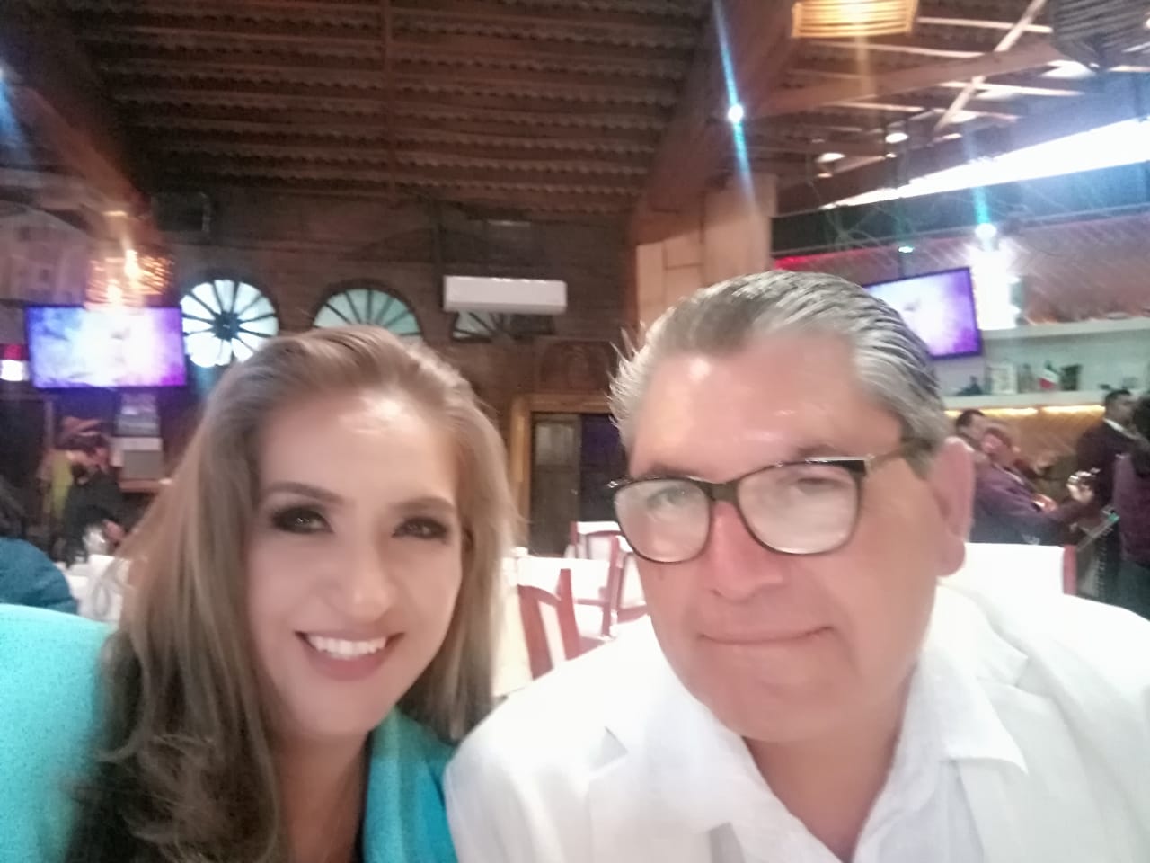 Evelin