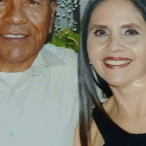 Jose Luis