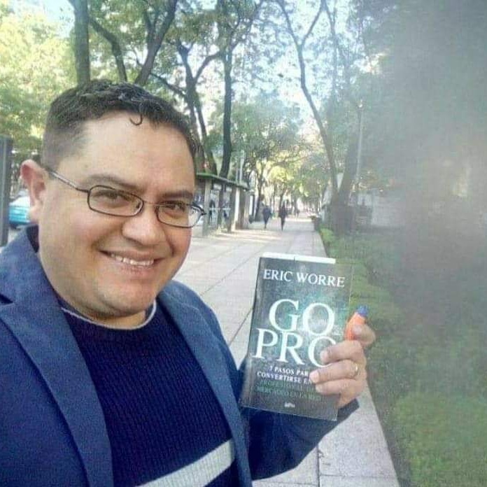 JUAN CARLOS